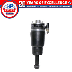 2003-2006 Fits Ford Expedition / Lincoln Navigator for Pair Rear Suspension Air 6B93BC-57