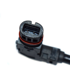 2105409108 Right Front ABS Wheel Speed Sensor for Mercedes W210 E320 E420 96-02 6B93BC-57