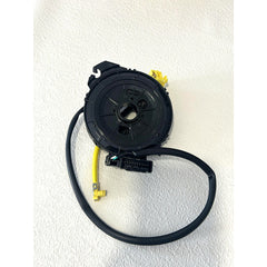 Clock Spring For GMC Sierra 2500 3500 HD Chevrolet Silverado With Cruise Control