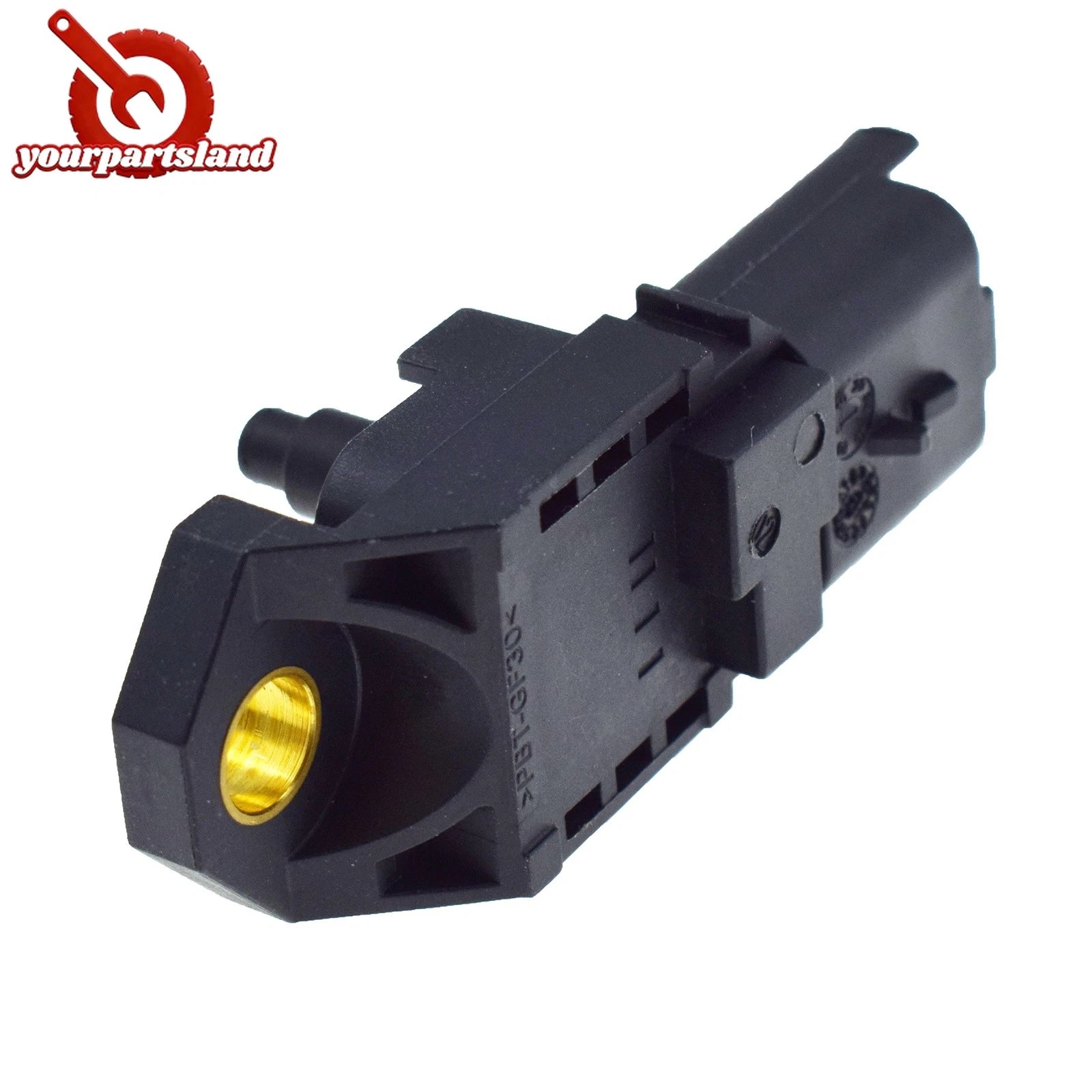 Crankcase Presure Sensor 55641075000 For KTM & Husqvarna 250/300 XC-W TPI TE250i 6B93BC-57