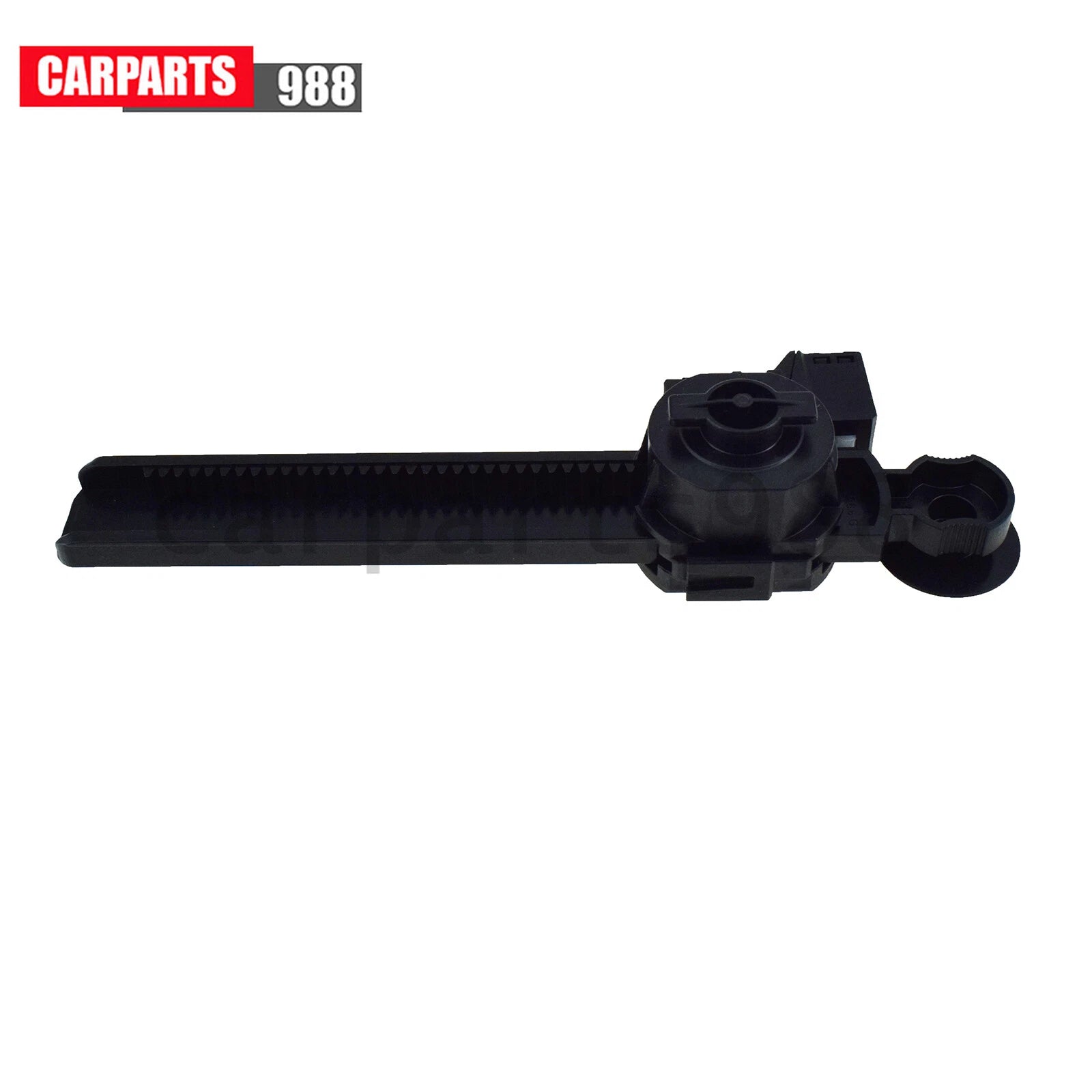 Glove Box Damper Brake Element For VW Arteon Golf 7 Passat R32 Touran 5G1858309 6B93BC-57
