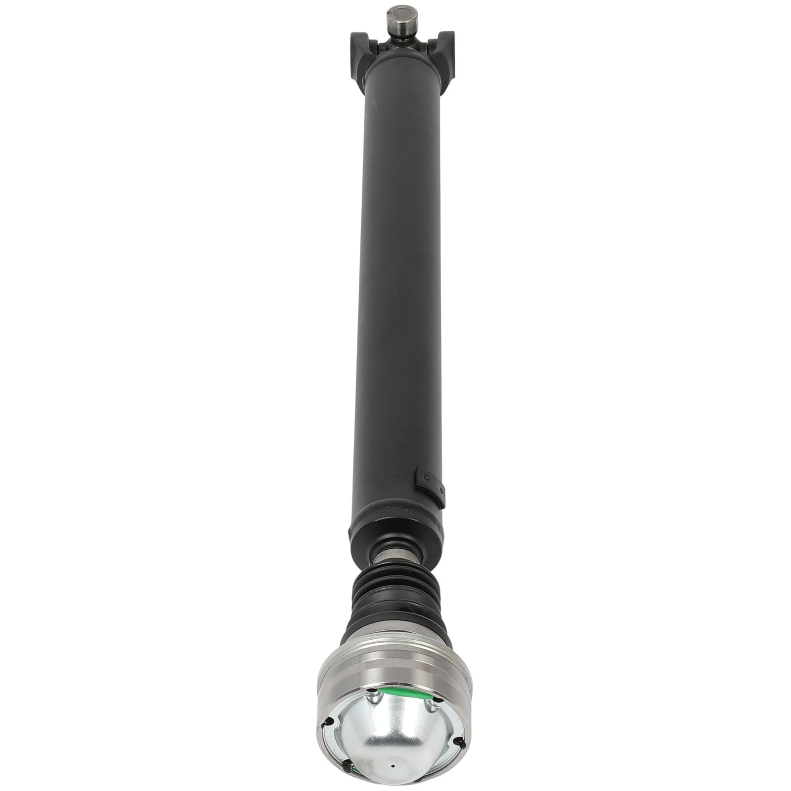 ECCPP Rear Driveshaft For Ford Escape Mazda Tribute 2001-2004 4WD Manual 976-698 KOEEP