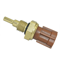 Water Coolant Temp Sensor for Subaru B9 Tribeca Forester Impreza Legacy H4 H6 6B93BC-57