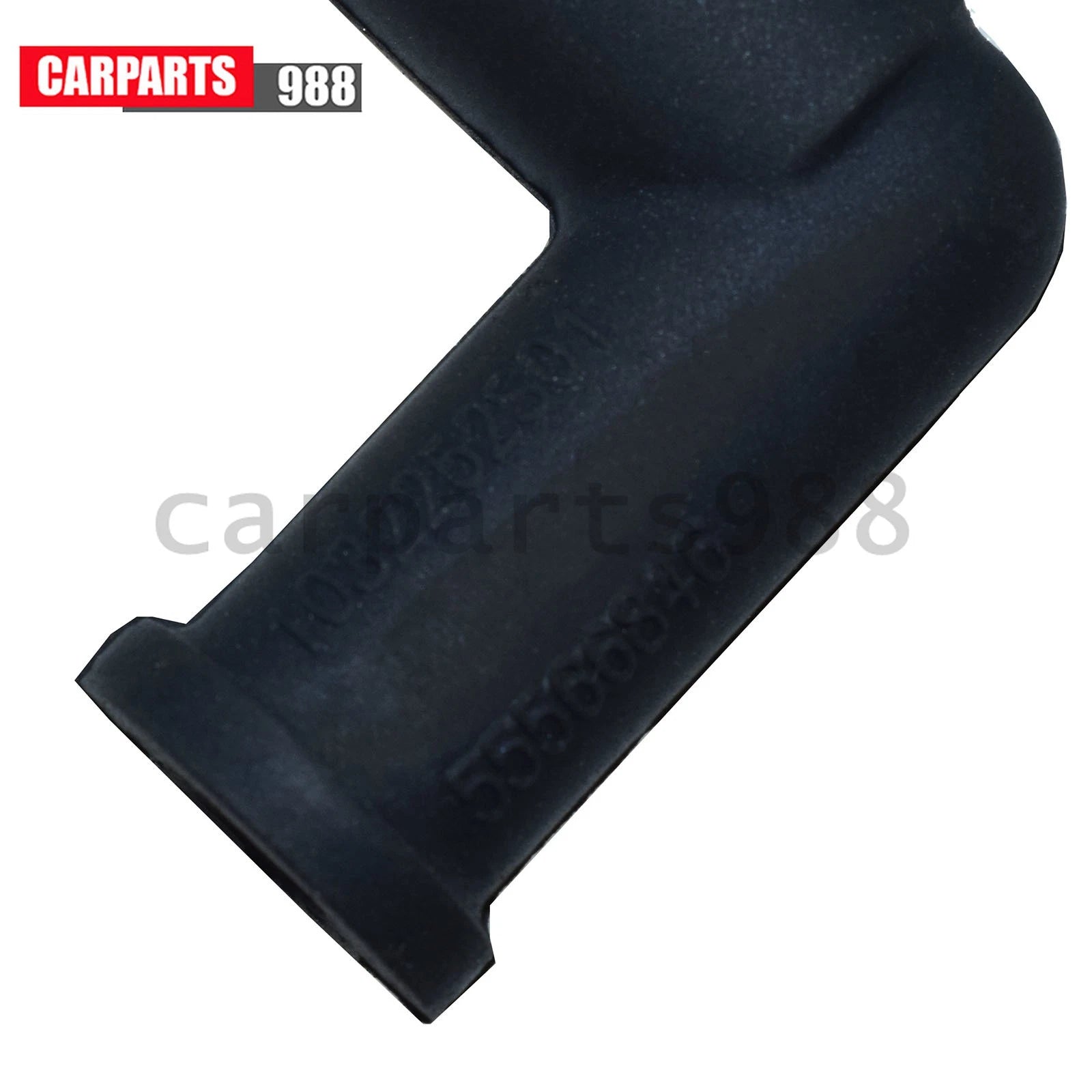 Fuel Evaporation Purge Valve Hose For Opel/Vauxhall Astra Corsa Meriva 55566846 6B93BC-57