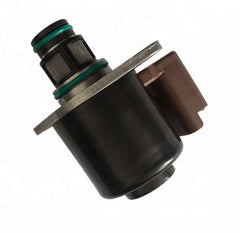 Fuel Pump Inlet Metering valve Pressure Regulator Sensor 9307Z523B For FORD