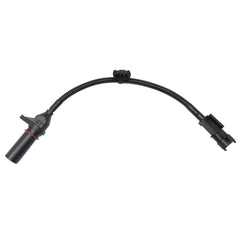 For Hyundai Veloster Elantra Accent  Crankshaft Position Sensor 39180-2B000