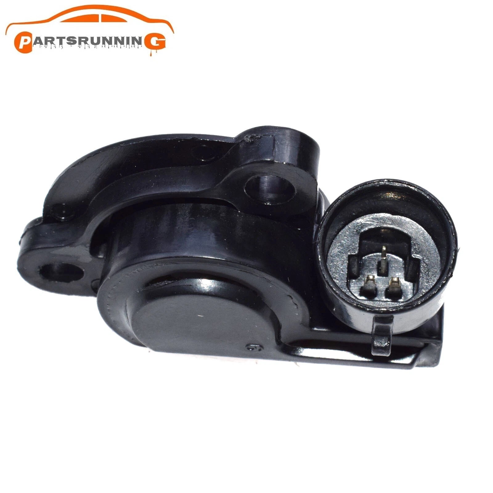 TH42 Throttle Position Sensor TPS For Chevy GMC Truck Chevrolet Daewoo 17106681 6B93BC-57