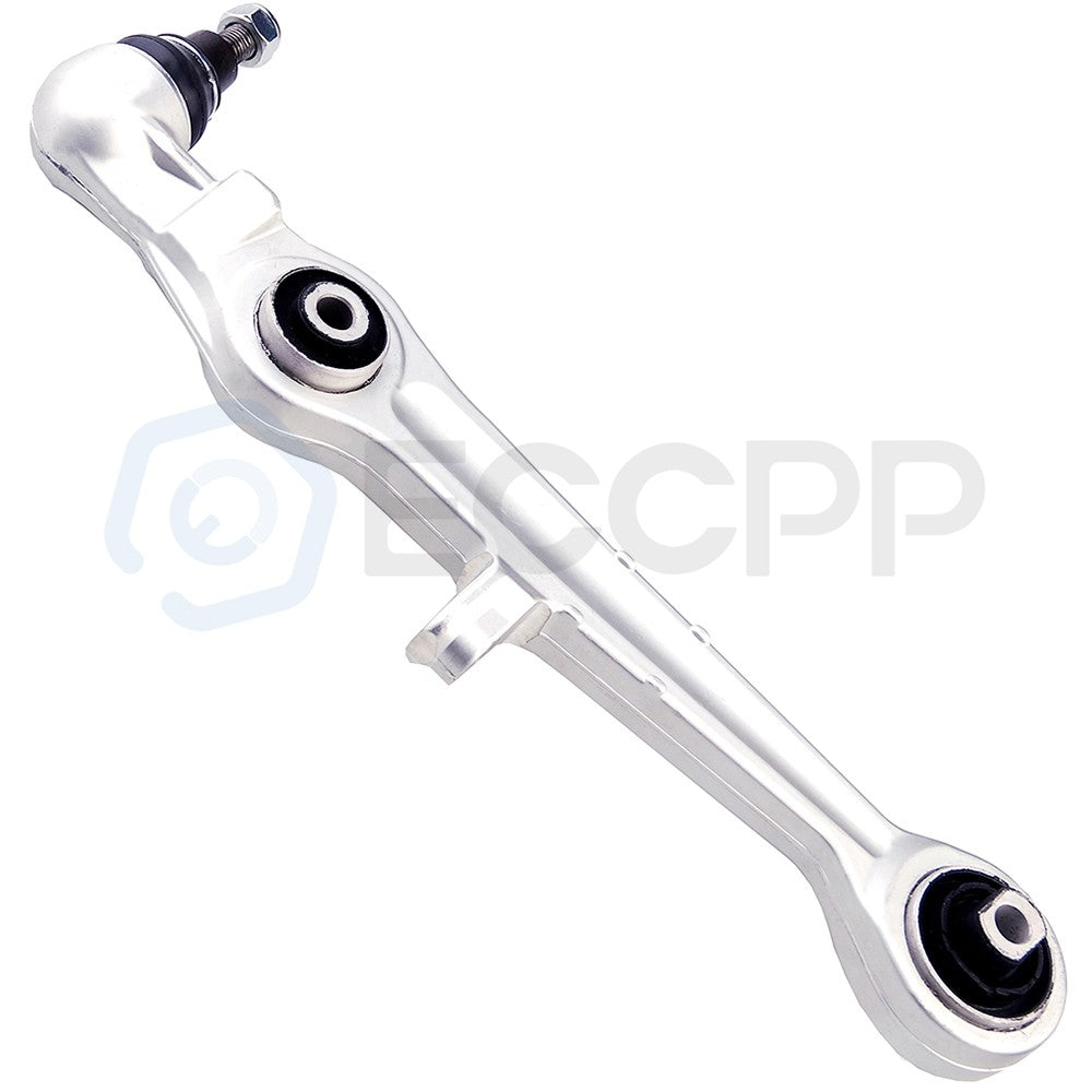 Front Lower Control Arm & Ball Joint For 1998-2001 Audi A4 A6 Volkswagen Passat KOEEP