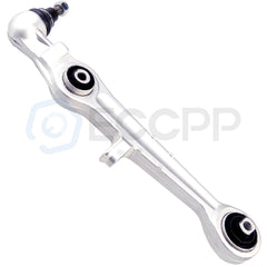 Front Lower Control Arm & Ball Joint For 1998-2001 Audi A4 A6 Volkswagen Passat KOEEP