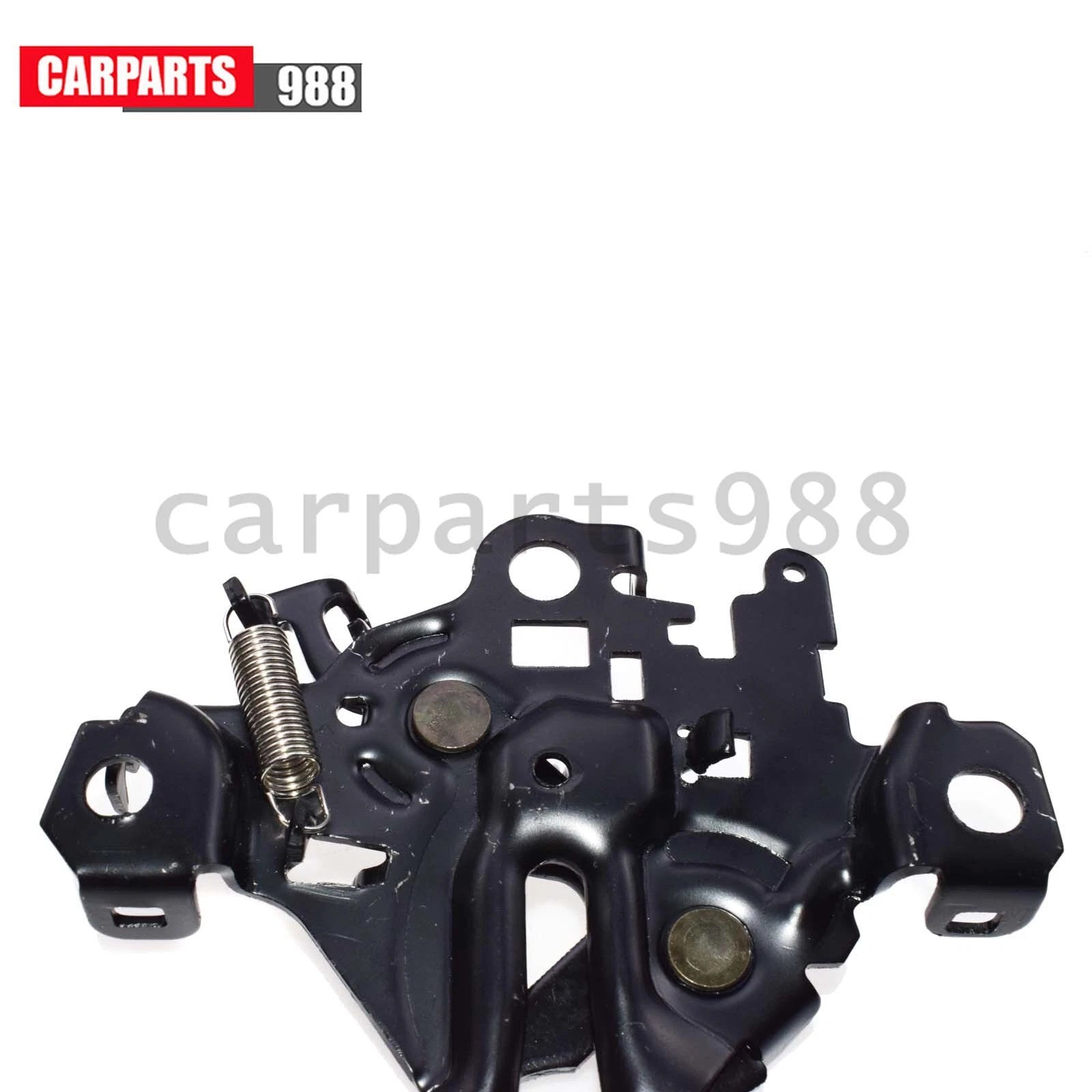 Hood Latch Lock 53510-42090 TO1234121 For Toyota RAV4 2006 2007 2008-2012 6B93BC-57