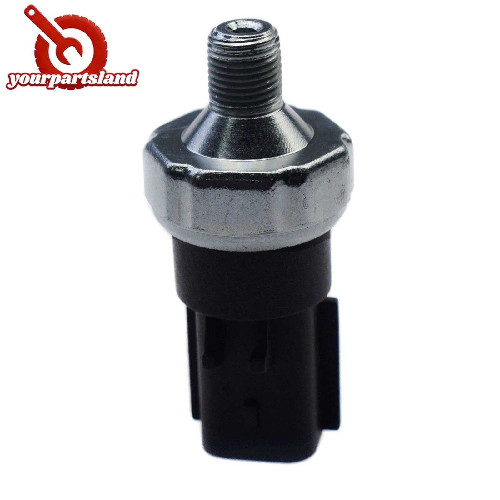 Engine Oil Pressure Switch 5033317AB,68003360AA For Dodge Jeep Chrysler Caliber 6B93BC-57