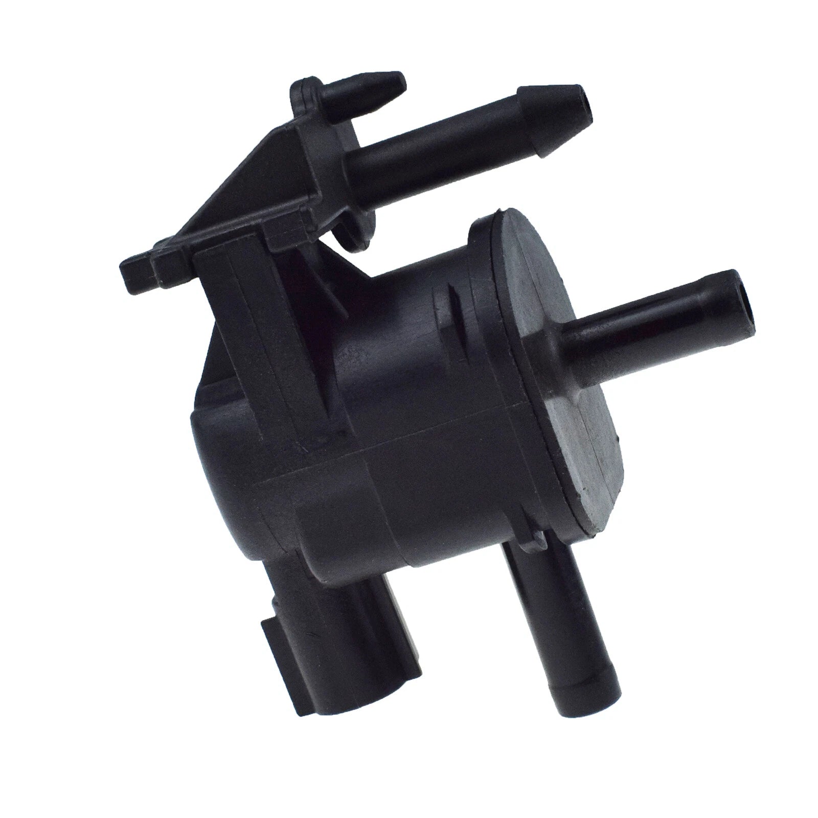 Vapor Canister Purge Solenoid Valve For Toyota Camry 2.5L Venza 2.7L 25860-0V040 6B93BC-57