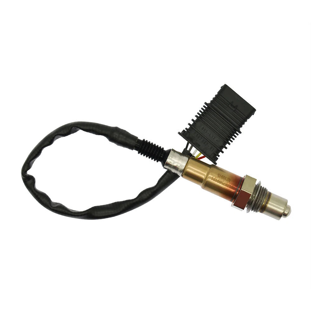 11787589121 Upstream Oxygen O2 Sensor for 07-2018 BMW 328d 328i 328xi 2.0L 3.0L 6B93BC-57