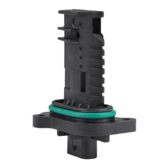 MAF Mass Air Flow Sensor For 16-22 Mini Cooper BMW X3 228i 2.0L L4 13627602038 6B93BC-57