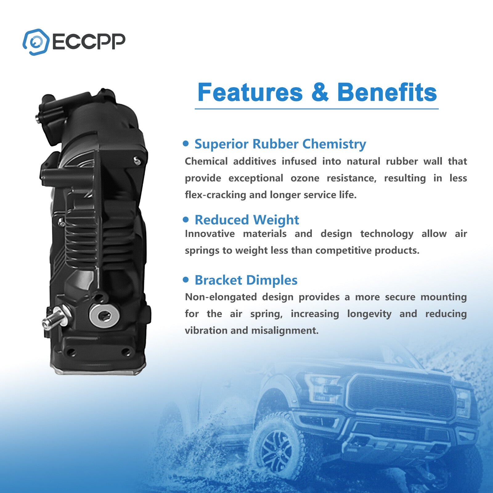 Air Suspension Compressor For 37206799419 BMW X5 E70 X6 E71 X6 E72 ActiveHybrid KOEEP