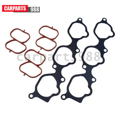 Intake Manifold Gasket For Toyota Avalon Camry Highlander 17178-31030 171760P021 6B93BC-57