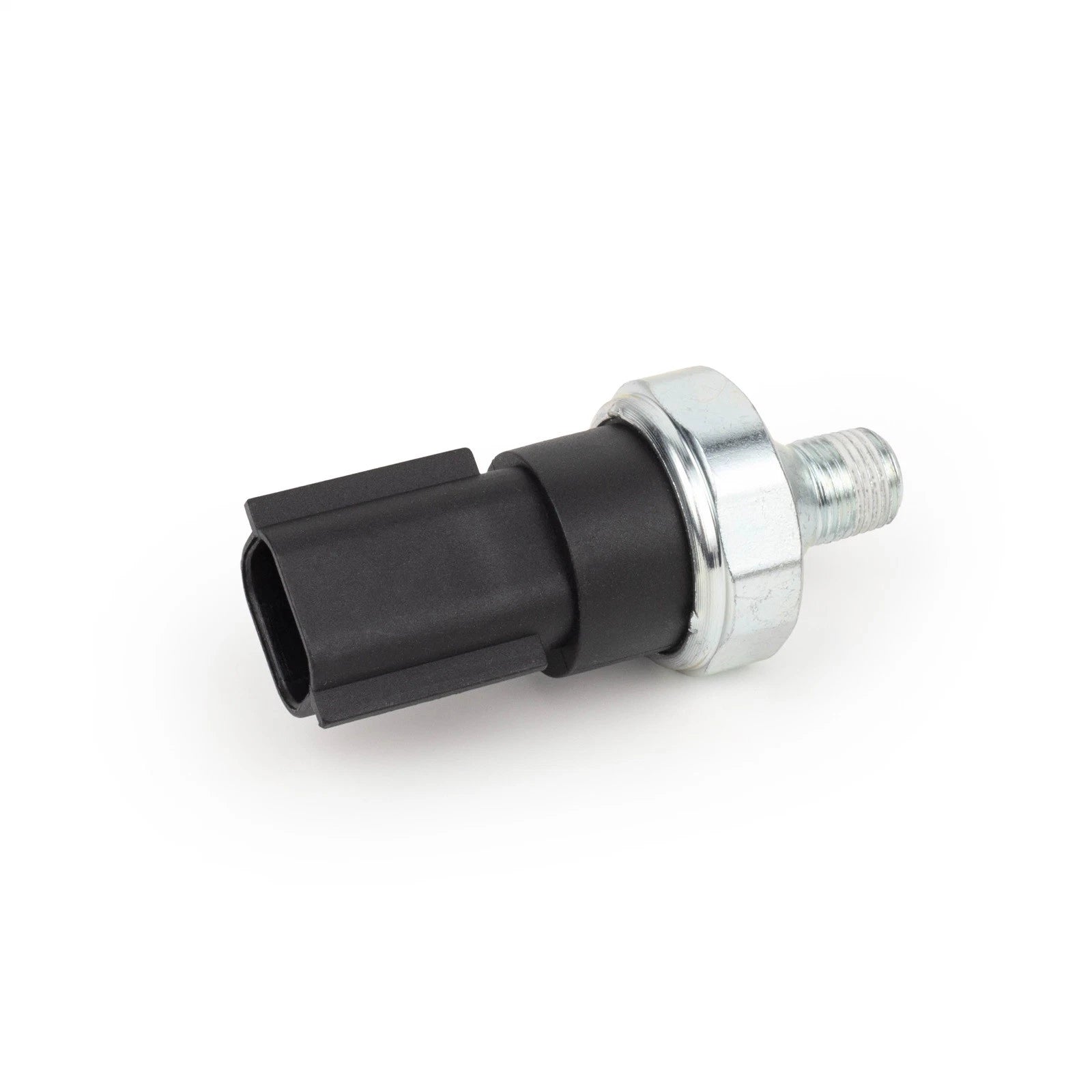 Oil pressure sensor compatible with Dodge Jeep Ram 02-13 v10 v8 l6 6B93BC-57