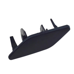 Left Front Bumper Headlight Washer Cover For VW Scirocco 2009-2014 1K8955109B 6B93BC-57