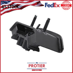 Engine Mount For CHEVROLET PASSENGER CAR V6 Cyl 3.6 2015-10 6B93BC-57