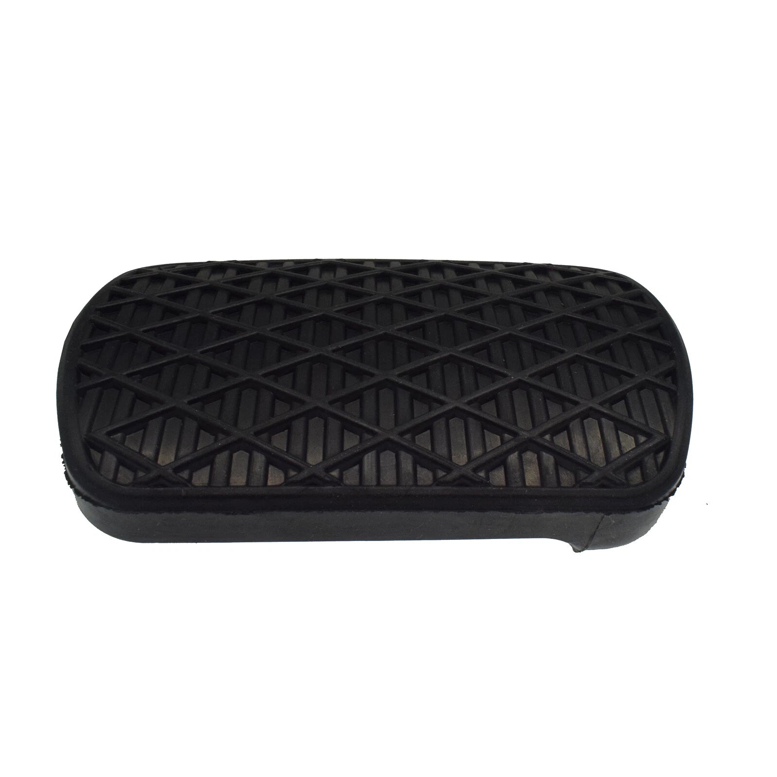 Brake Pedal Rubber Pad Cover 1232910082 For Mercedes E G S SL ML GL C CLS Class 6B93BC-57