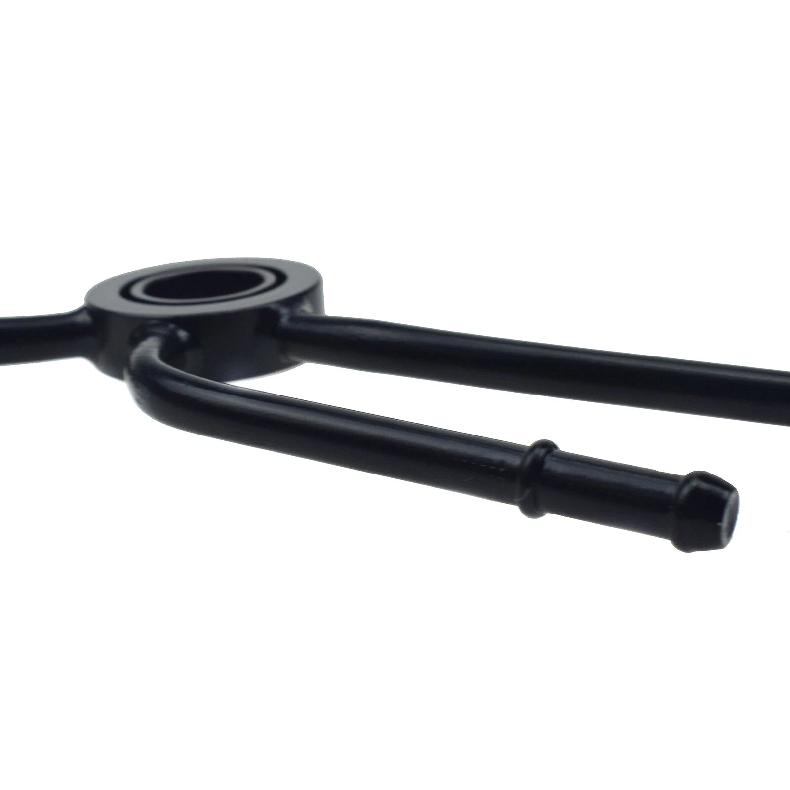 For Mitsubishi Delica Pajero L200 L300 L400 Engine Return oil pipe MD084930 6B93BC-57