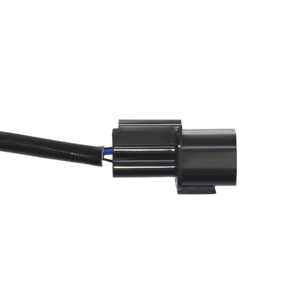 Oxygen sensor For 1588A198 6B93BC-57