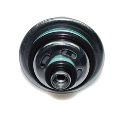 Fuel Injection Pressure Regulator For 2002-2005 GMC Yukon Chevrolet SILVERADO 6B93BC-57