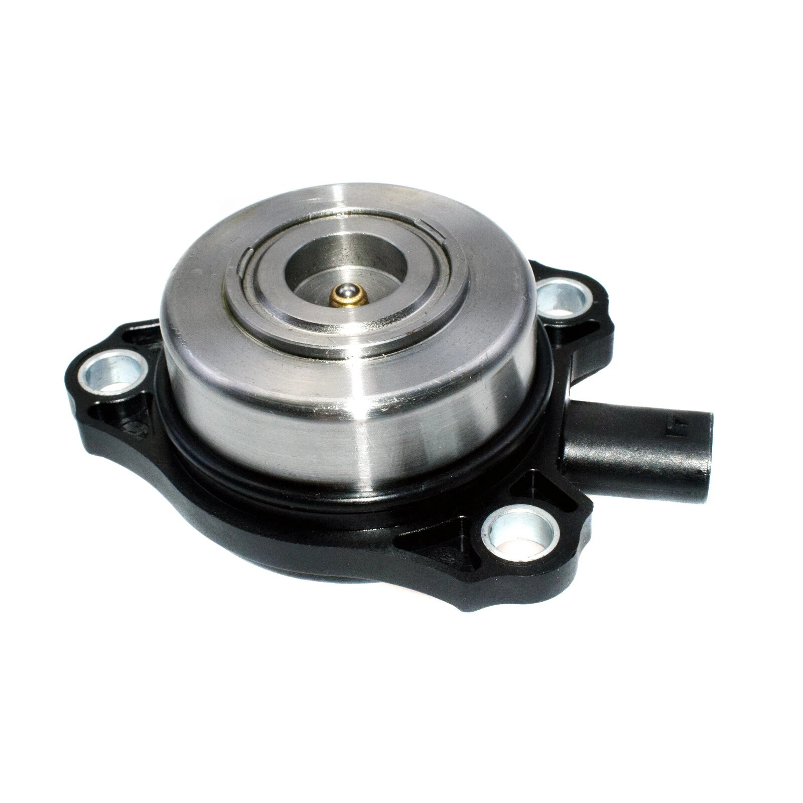 Camshaft Adjuster Magnet For Mercedes G550 S400 C300 E350 ML350 GL550 2720510177 6B93BC-57