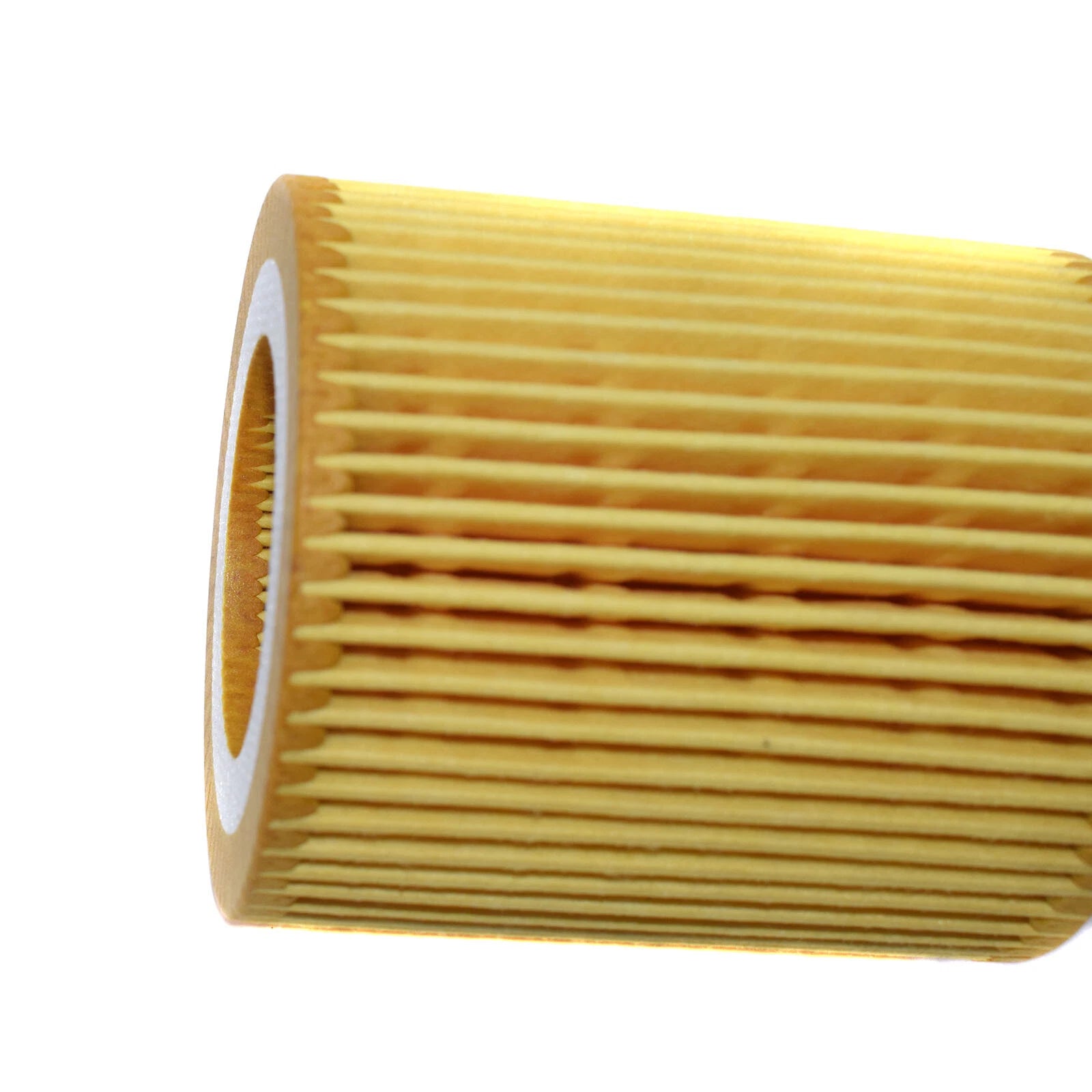 Engine Oil Filter For BMW E82 E88 E90 E92 E93 E60 E60 E66 E65 E67 E91 HU816X 6B93BC-57