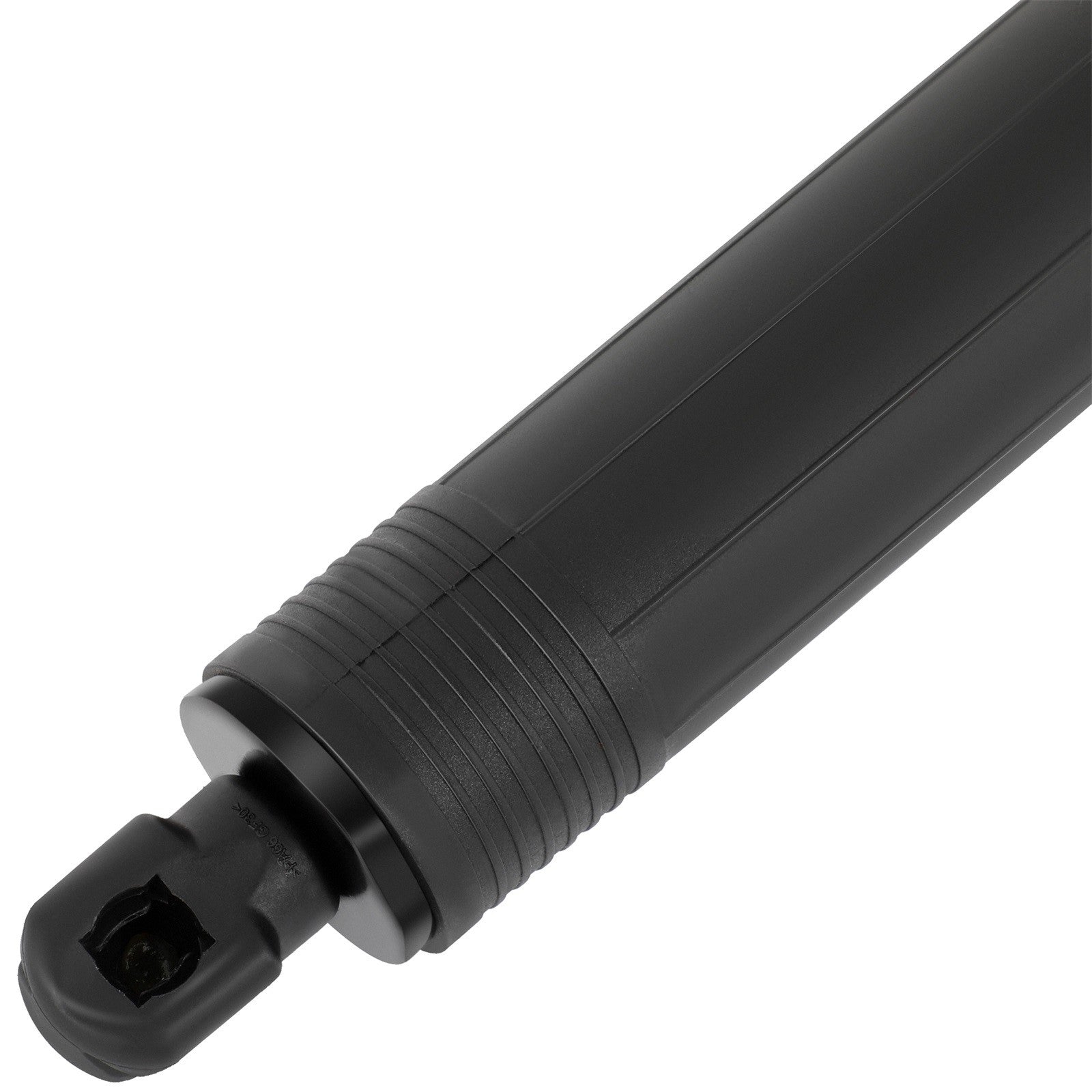 ECCPP For 2017-2019 RANGE ROVER Discovery 5 Lift Supports Struts Shocks Springs 6B93BC-57