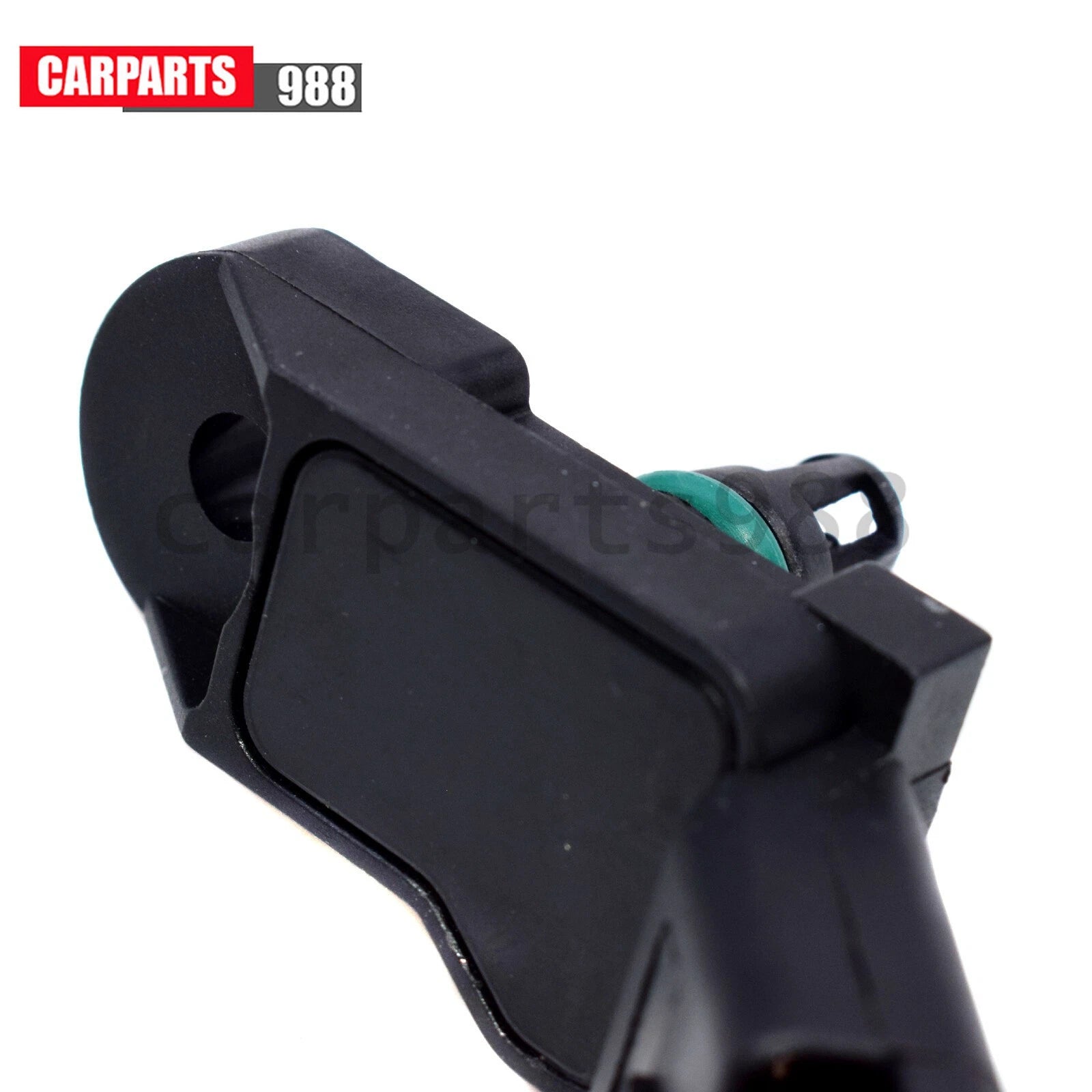 1920AJ MAP Pressure Sensor for Citroen Peugeot Fiat 0261230043 467680 96365830 6B93BC-57