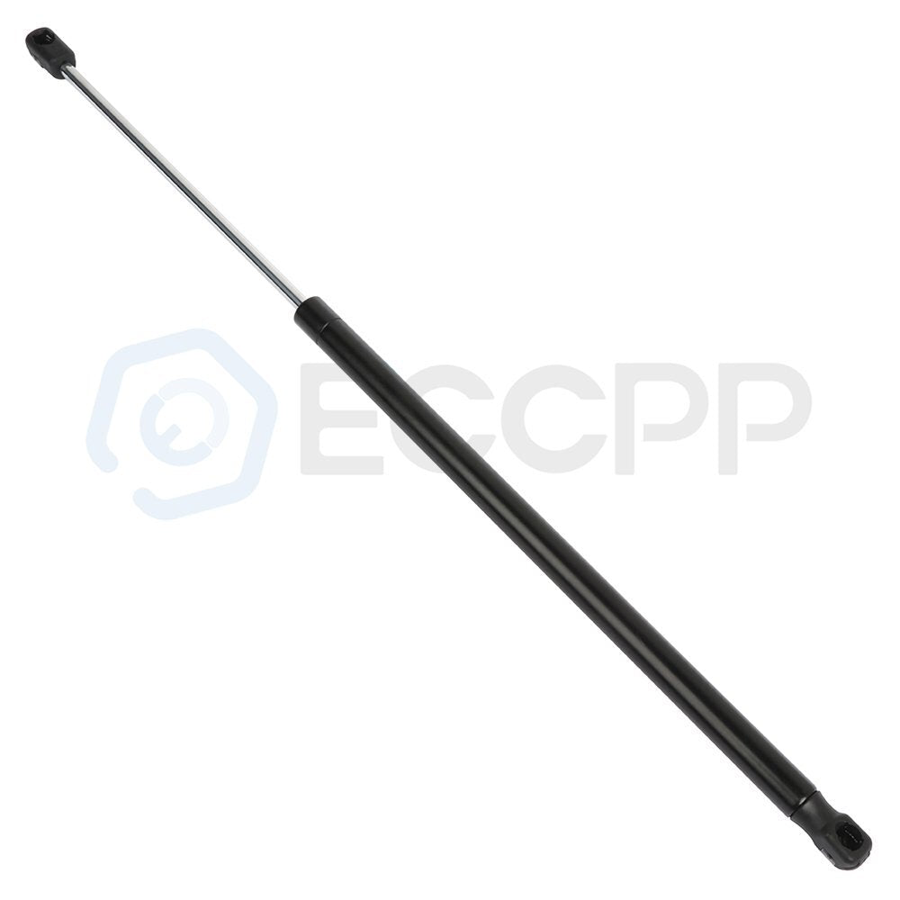 ECCPP 2x Front Hood Gas Spring Lift Supports Shock Strut For 2009-2017 Ford Flex ECCPP