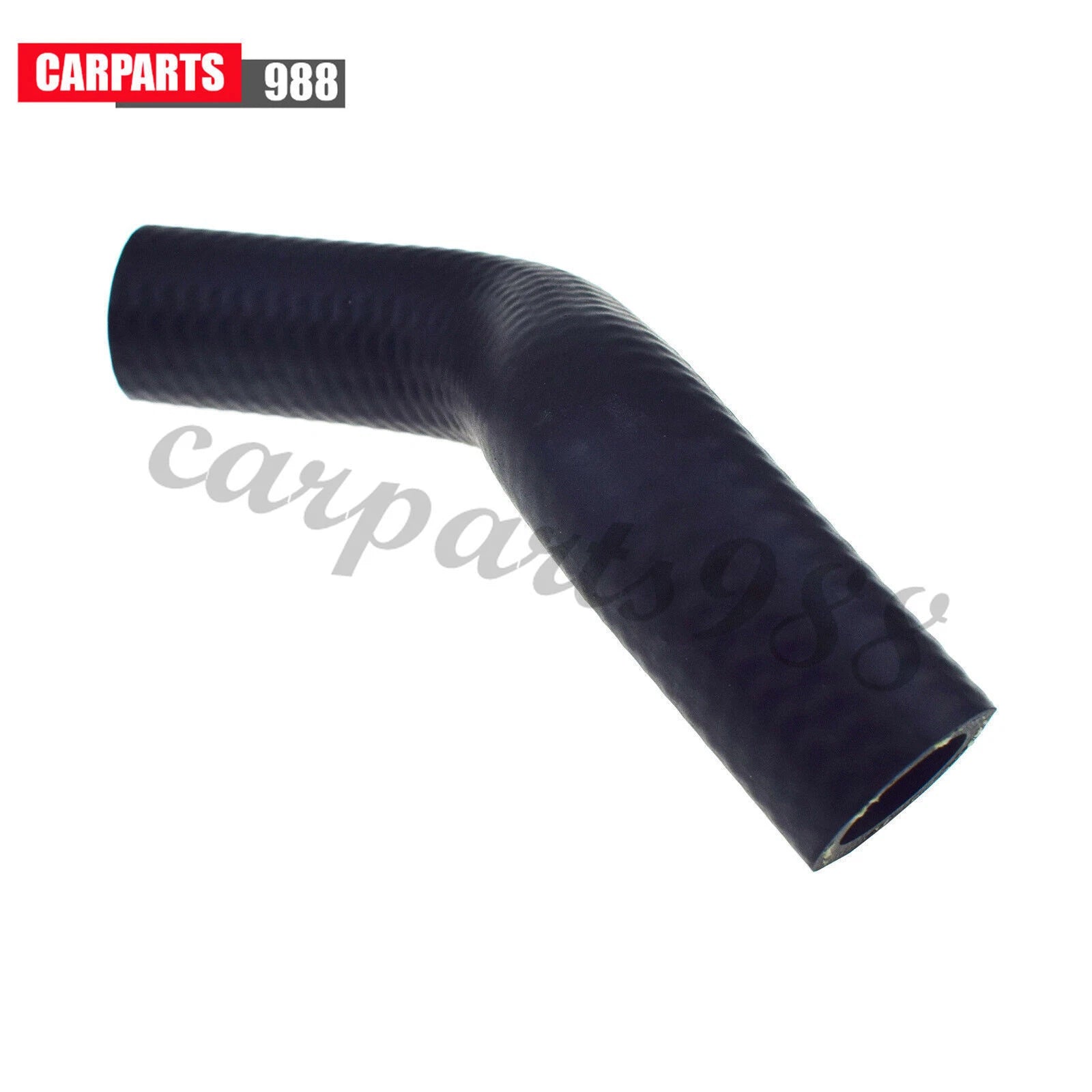 Heater Hose Rubber For Nissan 370Z Infiniti G37 FX35 M37 Q50 Q70 92401JK20A 6B93BC-57