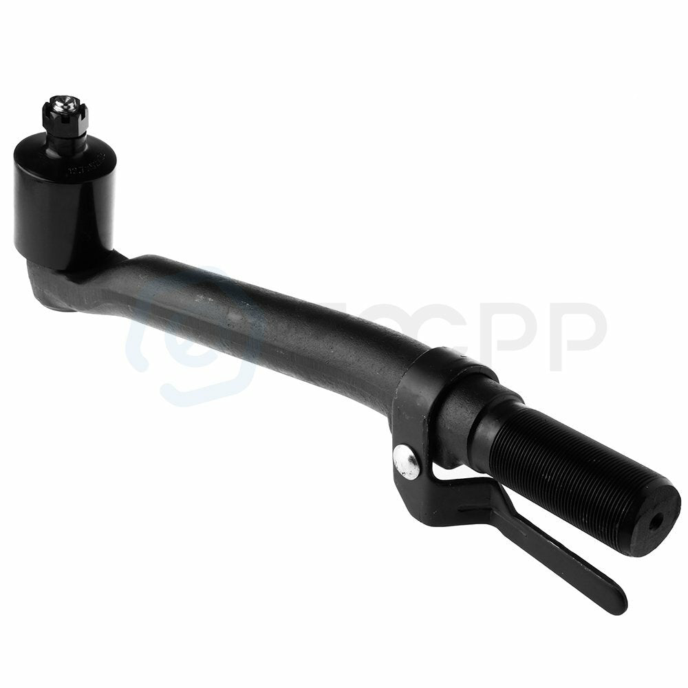 3x Fits 2005-08 09 10 Ford F-250 F-350 4WD Steering Parts Outer Tie Rod End Link 6B93BC-57