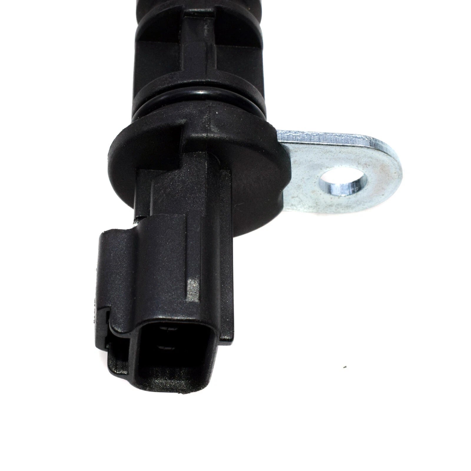 56028133AC Camshaft Position Sensor For Dodge Ram Chrysler Jeep Mitsubishi 6B93BC-57
