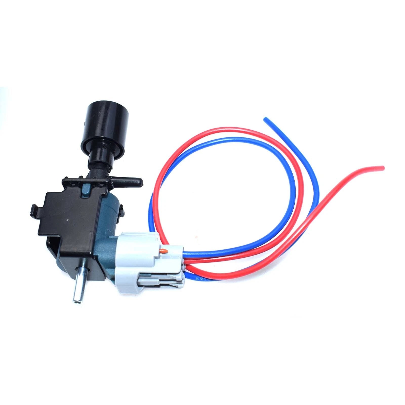 Turbo Boost Pressure Solenoid Valve For Toyota Solara Celica Camry RAV4 MR2 6B93BC-57