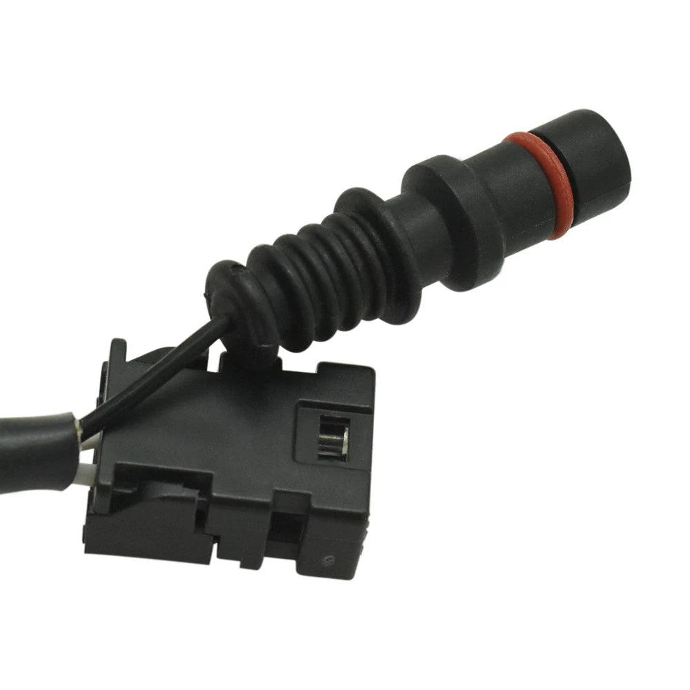 Upstream O2 Oxygen Sensor for Mercedes Benz 260E 300CE 300E 450SLC 560SL 300TE 6B93BC-57