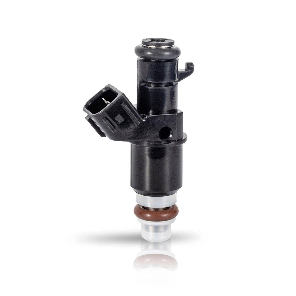 Fuel injector compatible with Honda 2003-2017 Accord Odyssey Pilot Ridgeline 6B93BC-57