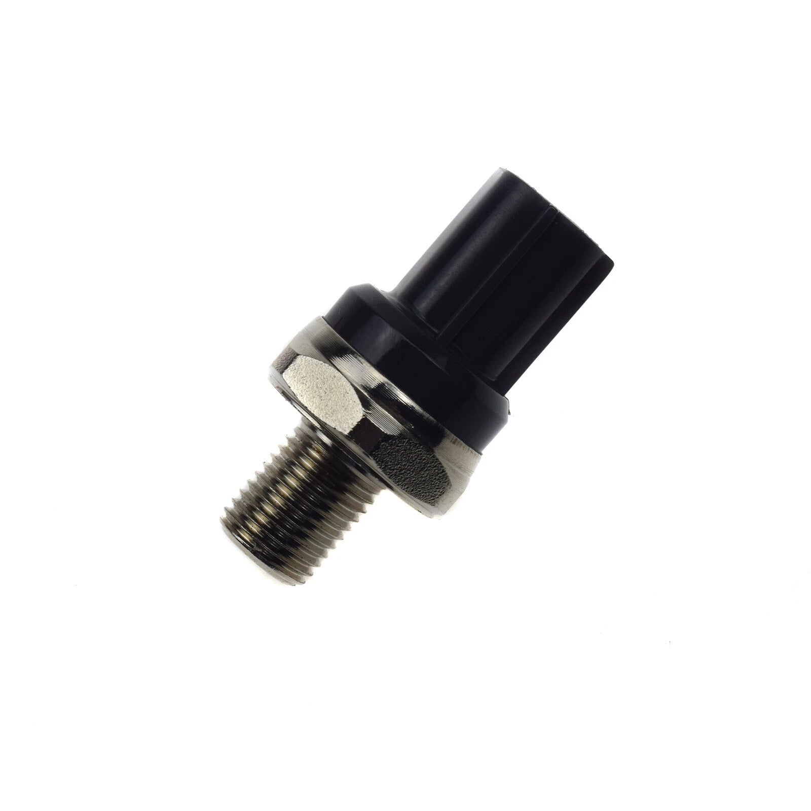 Knock Detonation Sensor For HONDA ACURA SATURN VUE CL RL TL Accord Pilot Odyssey 6B93BC-57