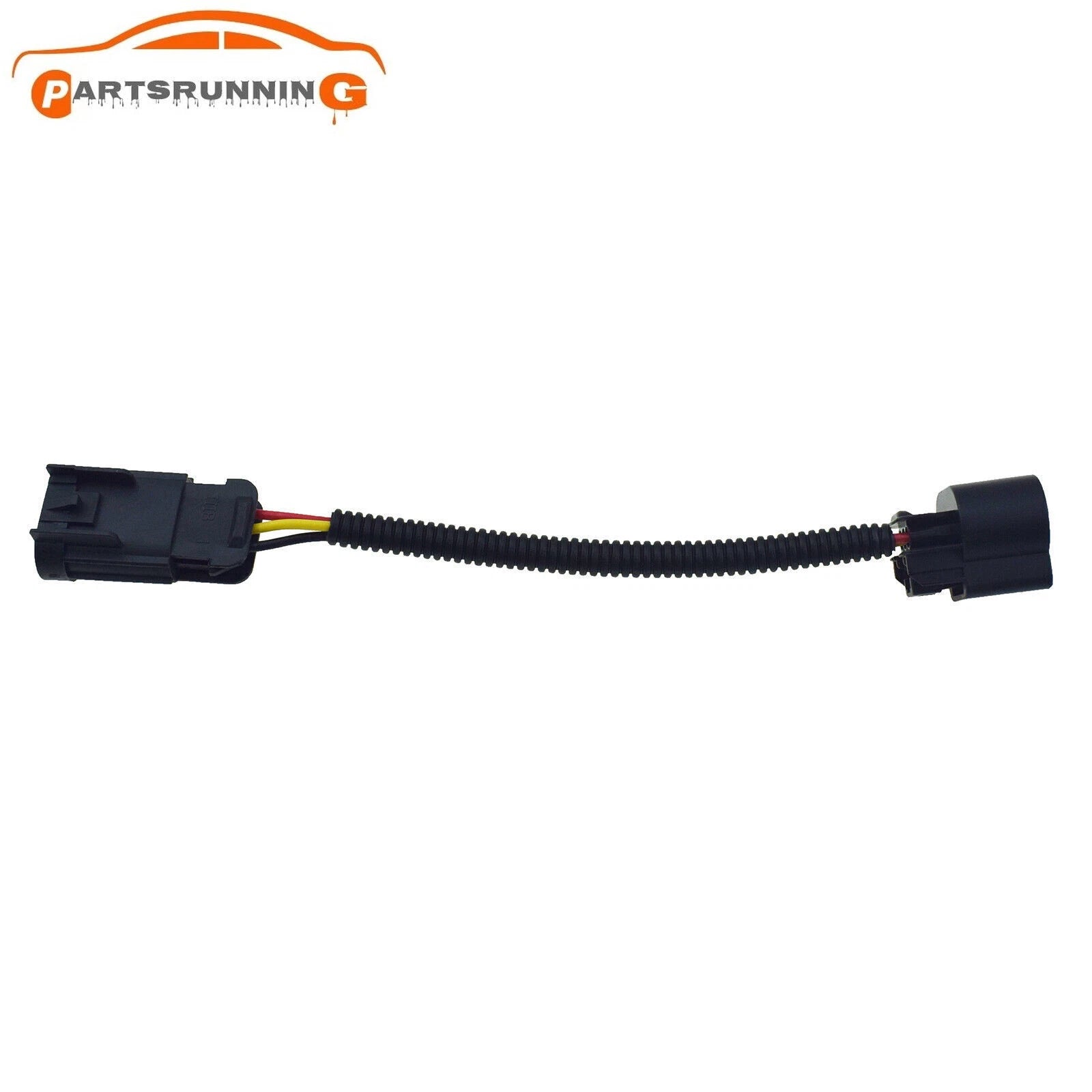 For Chevy Equinox Malibu Cruze Auto Start Stop Eliminator/Delete/Disable Cable 6B93BC-57