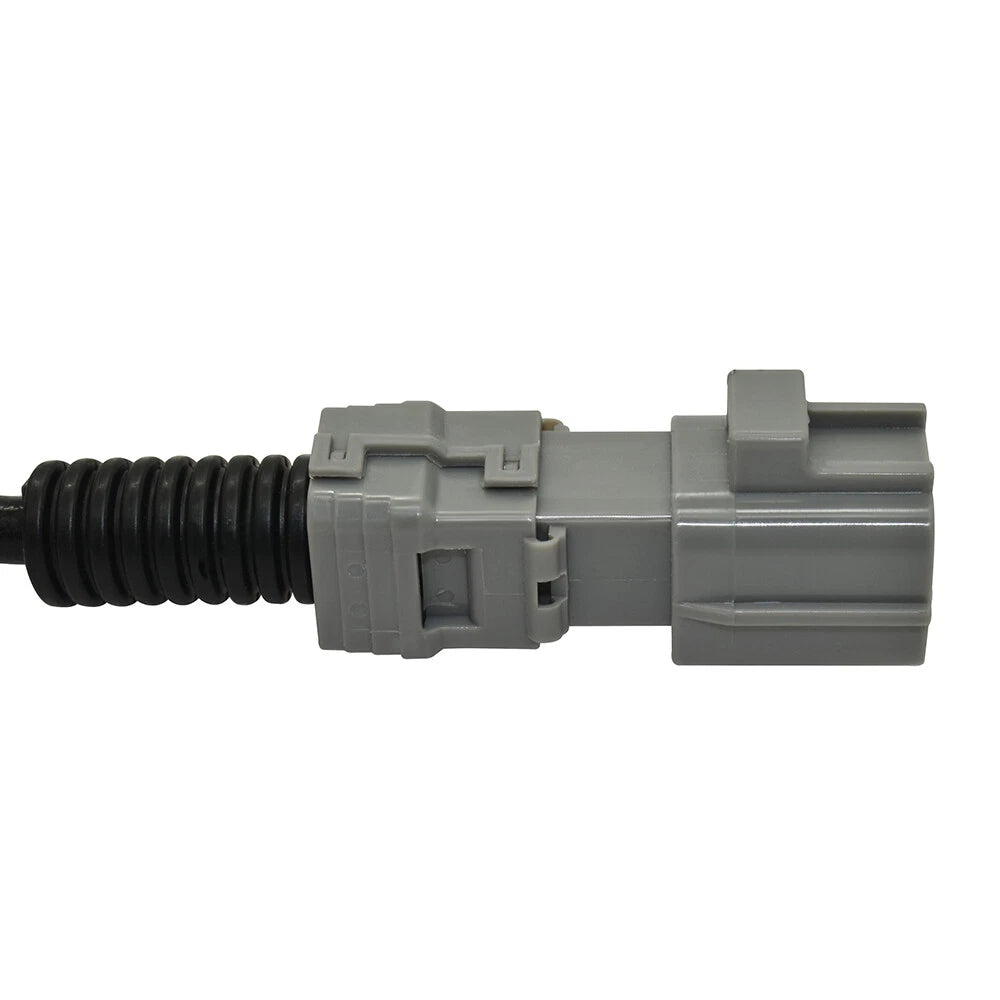 234-4400 Rear Oxygen Sensor For 2010-2015 Toyota Prius 11-14 Lexus CT200h 1.8L 6B93BC-57