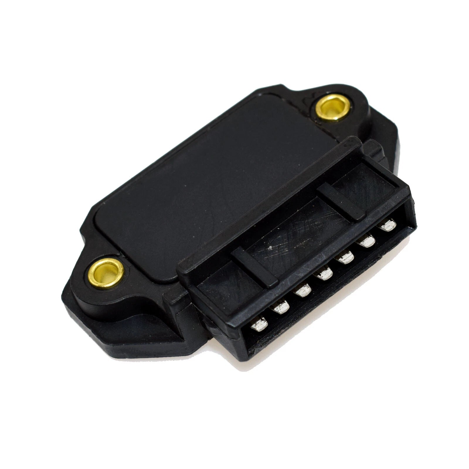 lgnition Control Module For Volvo ICM ICU 960 S90 V90 1992-1998 0227100203 6B93BC-57