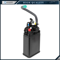 Carbon Canister For 2000-2005 Toyota Celica 1.8L 4 Cyl 2002 2001 2004 ECCPP