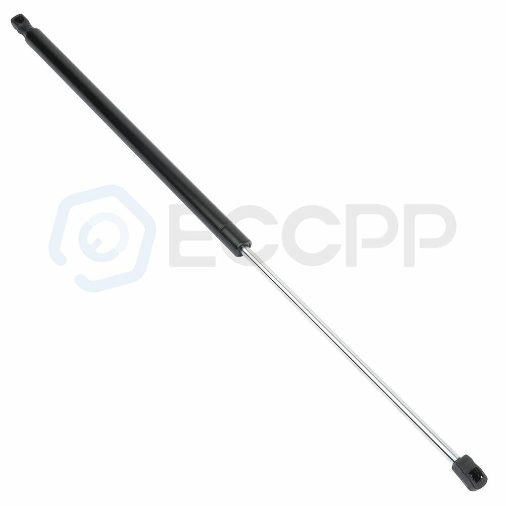 ECCPP 2x Rear Liftgate Gas Lift Support Shock Struts Fits 2011-2017 Nissan Quest ECCPP
