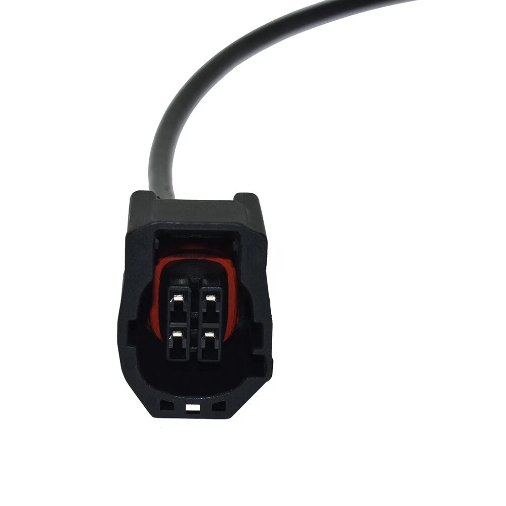 LF66-18-861B Oxygen O2 Sensor for Mazda 3 Mazda 5 2.0L 2.3L LF66-18-861B9U 6B93BC-57