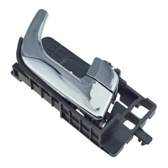 Front / Rear Right Door Inner Handlle for Geely Emgrand EC7 EC715 EC718 2009-13 6B93BC-57
