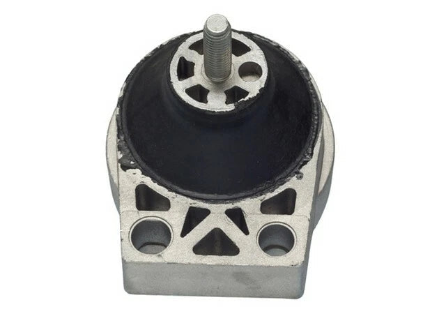 Fits Ford Focus 2000 - 2003 2.0L Hydraulic Engine Motor & Transmission Mount Set 6B93BC-57