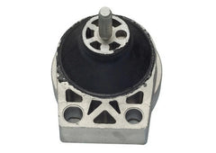 Fits Ford Focus 2000 - 2003 2.0L Hydraulic Engine Motor & Transmission Mount Set 6B93BC-57