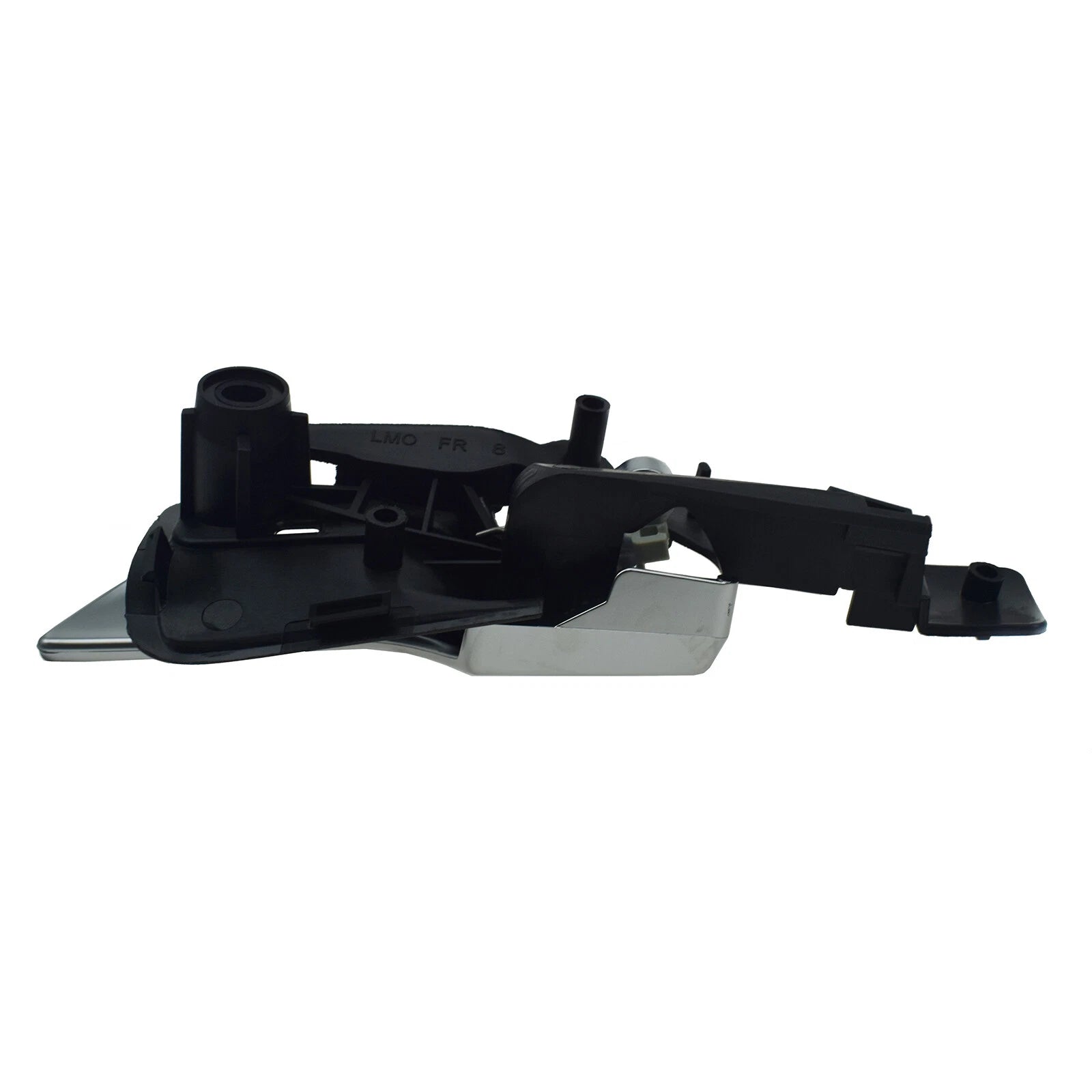 Interior Door Handle Right Side For Alfa Romeo Giulietta 156092167 156092165 6B93BC-57