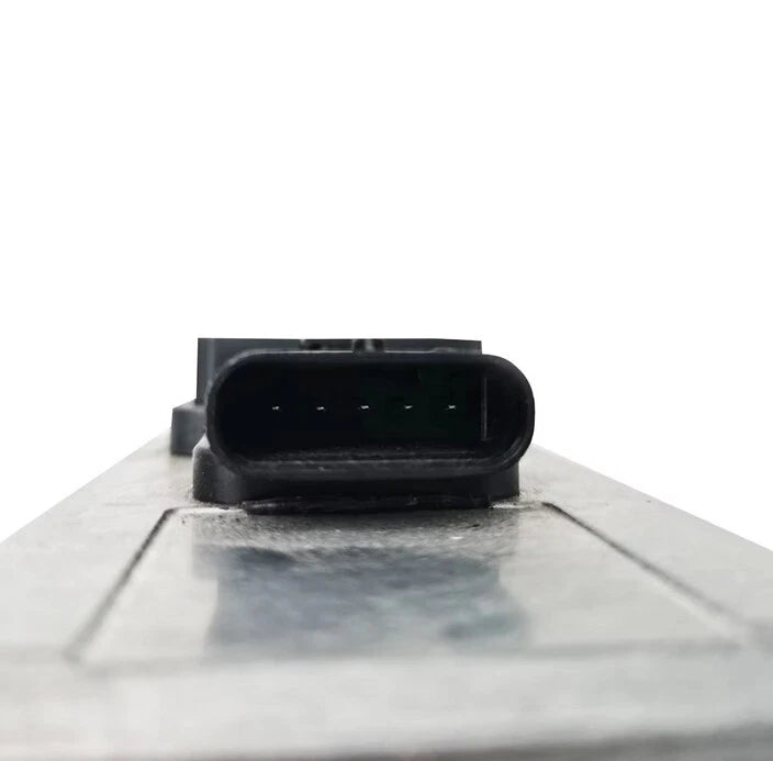 Nitrogen Oxide Sensor NOx Sensor 5WK96615F 5801754015 For Iveco 24V Truck 6B93BC-57